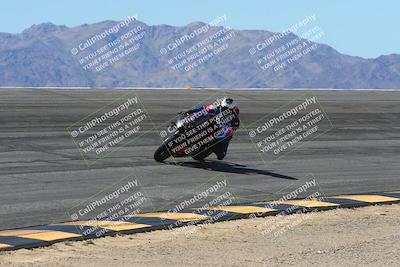 media/Mar-09-2025-TrackXperience (Sun) [[4c2000c718]]/2-Level 3/Session 4 Bowl/